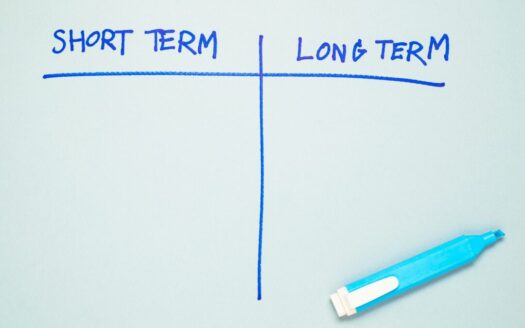 Residence Index UK - Short-Term vs Long-Term Lets: Which is the Better Investment in 2025?