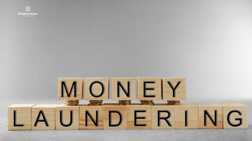 Residence Index UK - Anti-Money Laundering (AML) Checks for Landlords What’s Changing