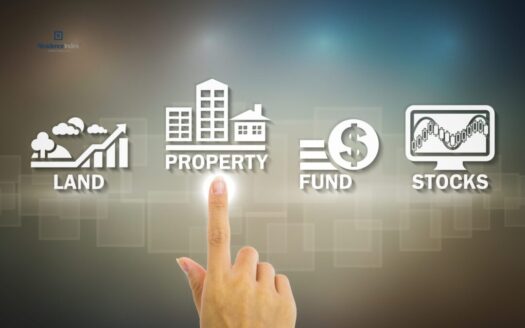 Residence Index UK - How to Build a £1M Property Portfolio in the Next 5 Years – A Realistic Guide for UK Investors