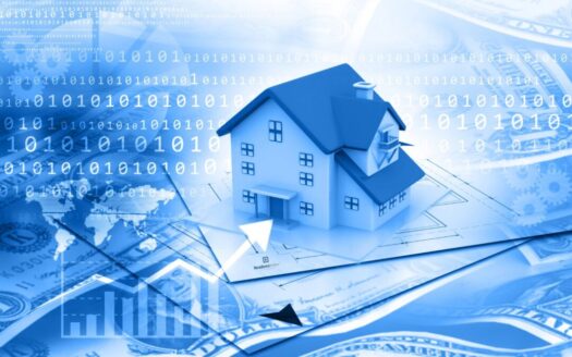 Residence Index UK - Foreign Buyers in 2025 Still Active or Pulling Back