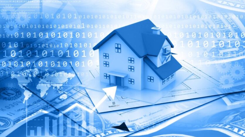 Residence Index UK - Foreign Buyers in 2025 Still Active or Pulling Back