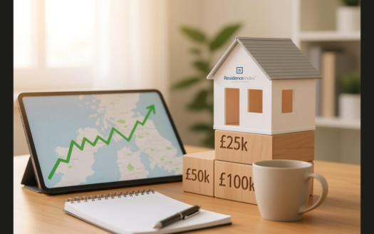 Residence-Index-UK-Where-to-Invest-25k-50k-or-100k-in-Property-This-Year