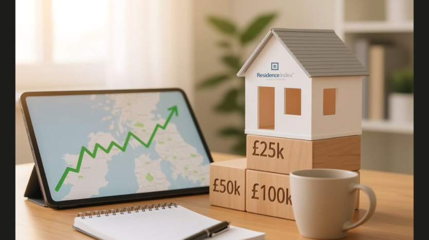 Residence-Index-UK-Where-to-Invest-25k-50k-or-100k-in-Property-This-Year