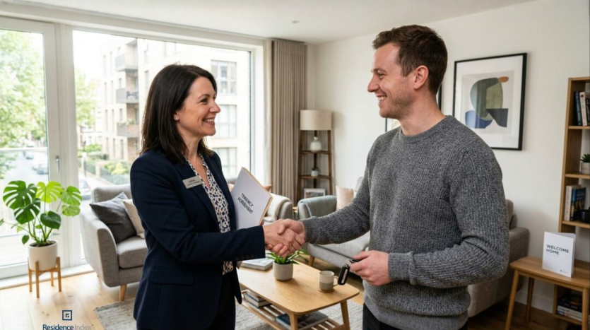 Residence-Index-UK-The-Landlords-Guide-to-Retaining-Tenants-in-a-Post-Reform-Market