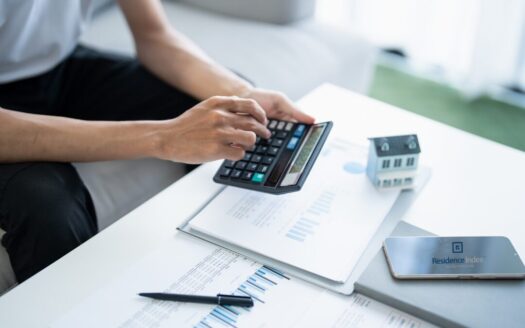 Residence Index UK - Real Deal Breakdown What Actually Works in 2026