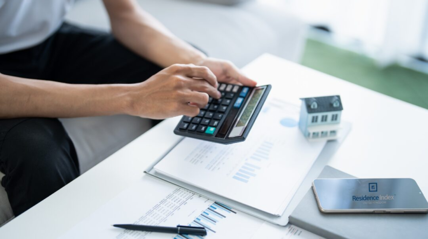 Residence Index UK - Real Deal Breakdown What Actually Works in 2026