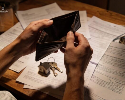 Residence Index UK - The Hidden Costs of Property Investing Most Landlords Ignore