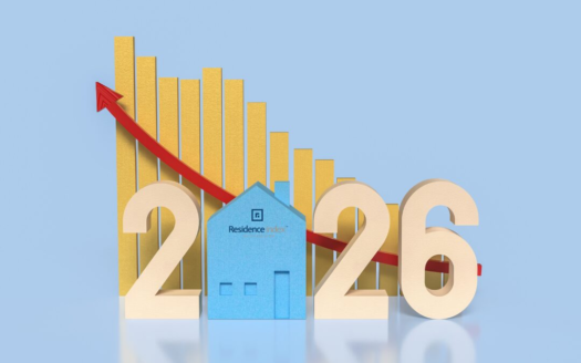 Residence-Index-UK-The-UK-Property-Game-Has-Changed-What-Investors-Must-Understand-in-2026